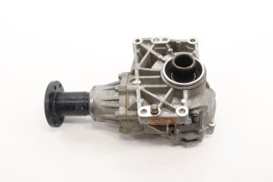 OEM 3.195 Ratio Transfer Case Assembly for 2019-2022 Hyundai & Kia