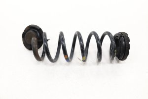 2018-2020 Genesis G80 Suspension Coil Spring - Rear (Used OEM)