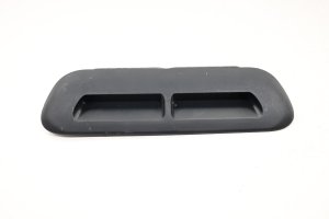 2017-2020 Genesis G80 HVAC Air Inlet Duct - Front, Right (Passenger) (Used OEM)
