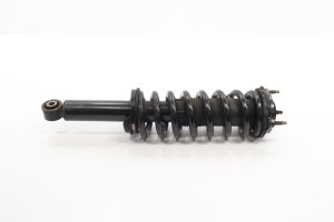 2015-2022 GMC Canyon Front Suspension Strut Assembly (Used OEM)