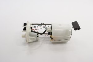 OEM Gray In-Tank Fuel Pump Assembly for 2015-2022 Chevrolet, General Motors, & GMC