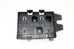 2021-2022 GMC Canyon Transmission Control Module Bracket (Used OEM)