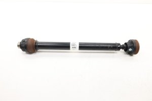 2020-2022 GMC Canyon Drive Shaft Assembly - Front (Used OEM)