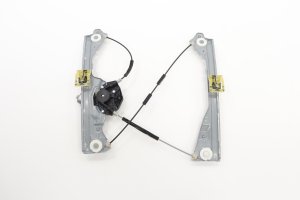 2015-2022 GMC Canyon Power Window Regulator - Front, Right (Passenger) (Used OEM)