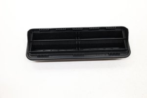 2015-2016 Hyundai Genesis Interior Body Air Vent - Rear (Used OEM)