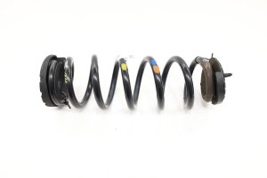 2018-2020 Genesis G80 Suspension Coil Spring - Rear (Used OEM)