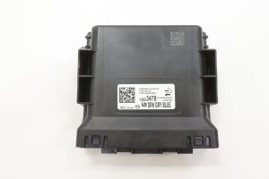 OEM Network Data Gateway Control Module for 2017-2022 General Motors - Rear, Left (Driver) (OEM)