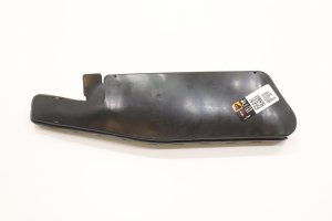2018-2022 GMC Canyon Front Seat Air Bag - Left (Driver) (Used OEM)