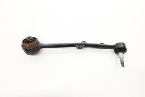 2015-2023 Ford Mustang Lower Suspension Control Arm - Front, Right (Passenger) (Used OEM)