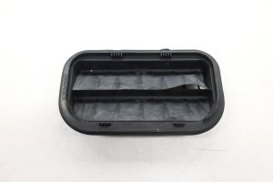 2015-2023 Ford Mustang Interior Quarter Air Pressure Vent Grille - Rear (Used OEM)