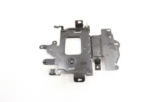 2018-2025 Ford Mustang Front Fender Support Bracket (Used OEM)