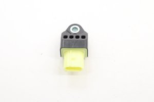 2022-2023 Toyota Tacoma Air Bag Impact Sensor - Rear, Left (Driver) (Used OEM)