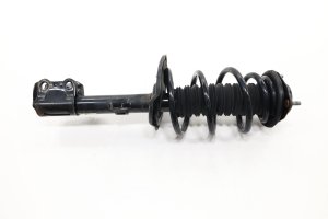 2014-2019 Toyota Highlander Front Suspension Strut - Left (Driver) (Used OEM)