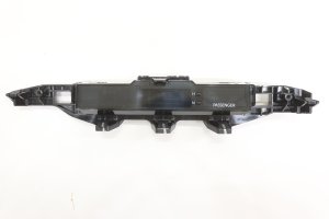 2017-2019 Toyota Highlander Dash Center Display Screen Clock (Used OEM)