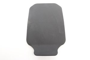 2014-2021 Jeep Grand Cherokee Door Applique - Front, Left (Driver) (Used OEM)