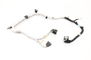 2018-2021 Lincoln Navigator Rear Taillight Lamp Wiring Harness (Used OEM)