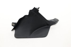 2019-2023 Ford Ranger Splash Shield Gravel Deflector - Front, Left (Driver) (Used OEM)