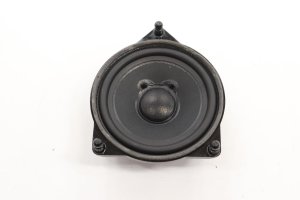 2017-2023 Mercedes-Benz E350 Dashboard Subwoofer Speaker - Front (Used OEM)