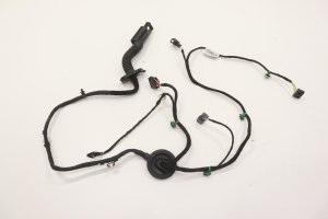2020-2023 Volkswagen Atlas Front Door Wiring Harness - Rear (Used OEM)