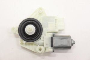 2018-2023 Volkswagen Atlas Power Window Motor - Rear (Used OEM)