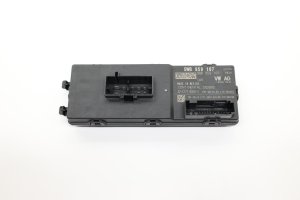 2021-2024 Volkswagen Atlas Liftgate Control Module - Rear (Used OEM)
