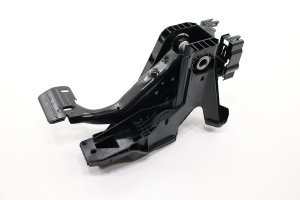 2019-2024 Volkswagen Jetta Brake Pedal (Used OEM)