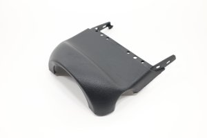 2019-2025 Volkswagen Atlas Steering Column Upper Trim Cover (Used OEM)
