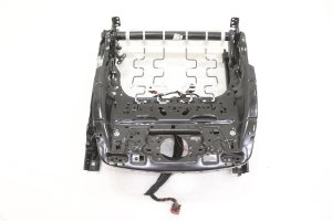 2018-2026 Volkswagen Atlas Seat Track Frame Bracket - Front (Used OEM)