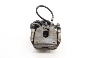 2017-2023 Mercedes-Benz E350 Front Disc Brake Caliper - Rear, Left (Driver) (Used OEM)