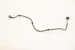 2017-2023 Mercedes-Benz E250 ABS Wheel Speed Sensor Wire Harness - Rear (Used OEM)