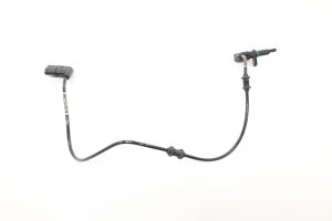 2017-2023 Mercedes-Benz E250 ABS Wheel Speed Sensor - Rear, Right (Passenger) (Used OEM)