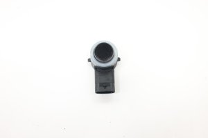 2017-2023 Mercedes-Benz E350 Black Parking Aid Sensor (Used OEM)
