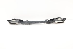 2017-2023 Mercedes-Benz E500 Bumper Mount Bracket Support - Rear (Used OEM)