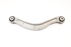 2010-2022 Mercedes-Benz E350 Forward Upper Suspension Control Arm - Rear, Right (Passenger) (Used OEM)