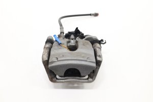 2017-2020 Mercedes-Benz E350 Disc Brake Caliper - Rear, Right (Passenger) (Used OEM)