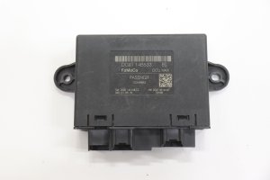 2013-2020 Ford Fusion Door Control Module - Front, Right (Passenger) (Used OEM)