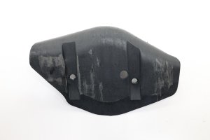 2018-2025 Volkswagen Atlas Control Arm Heat Shield - Rear (Used OEM)