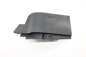 2021-2026 Volkswagen Atlas Mud Flap Splash Guard - Rear, Right (Passenger) (Used OEM)