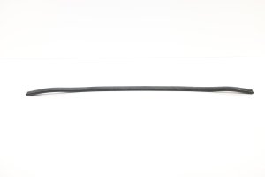 2021-2025 Volkswagen Atlas Hood Rearward Weatherstrip - Front (Used OEM)