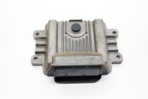 2018-2022 Volkswagen Atlas Transmission Control Module (Used OEM)