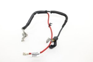 2018-2024 Volkswagen Atlas Battery Positive Cable Wire Harness (Used OEM)
