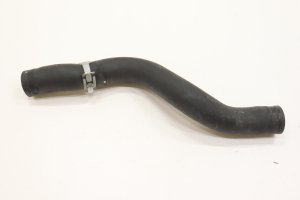 2019-2025 Honda Passport Power Brake Booster Vacuum Hose (Used OEM)