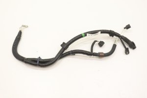 2016-2020 Acura MDX Engine Bay Wiring Harness Set (Used OEM)