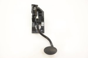 2016-2022 BMW X1 Brake Pedal with Bracket (Used OEM)