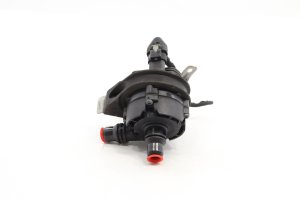 2020-2022 BMW X1 Auxiliary Engine Water Pump (Used OEM)