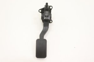 2019-2025 Honda Passport Accelerator Pedal Assembly (Used OEM)