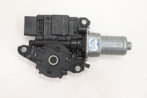 2019-2025 Honda Passport Power Sunroof Motor (Used OEM)