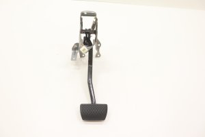 2019-2025 Honda Passport Brake Pedal with Bracket (Used OEM)