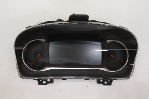 2019-2020 Honda Passport Instrument Cluster (Used OEM)