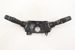 2019-2023 Honda Passport Steering Column Combination Switch with LED Headlight and Rain Sensor Controls (Used OEM)